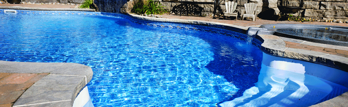 Extreme Pools Launches New Website!
