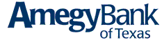 amegybank